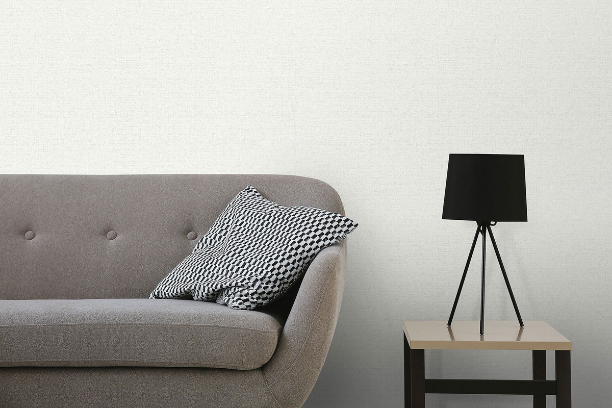 Обои 9200-00 Euro Decor Artisan Euro Decor коллекция Artisan производства РОССИЯ в интернет-магазине Обоитрейд