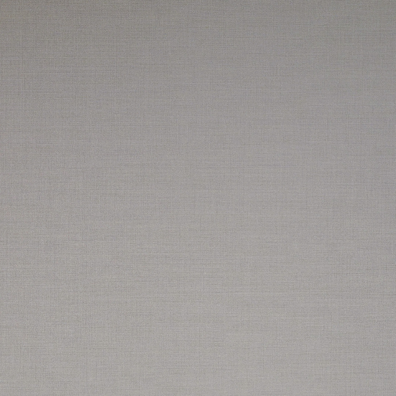 Обои 54459-3 Andrea Rossi Spectrum Box