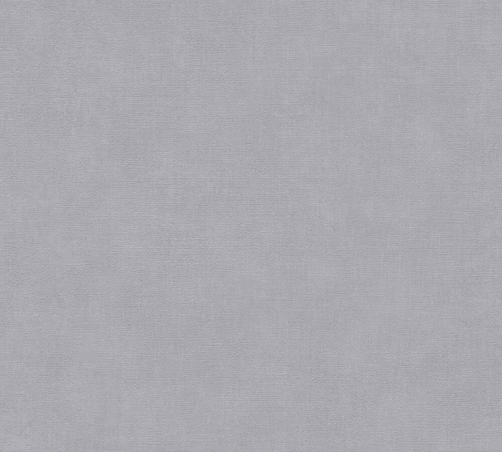 Обои 79021-4 AS Creation Urban Garden