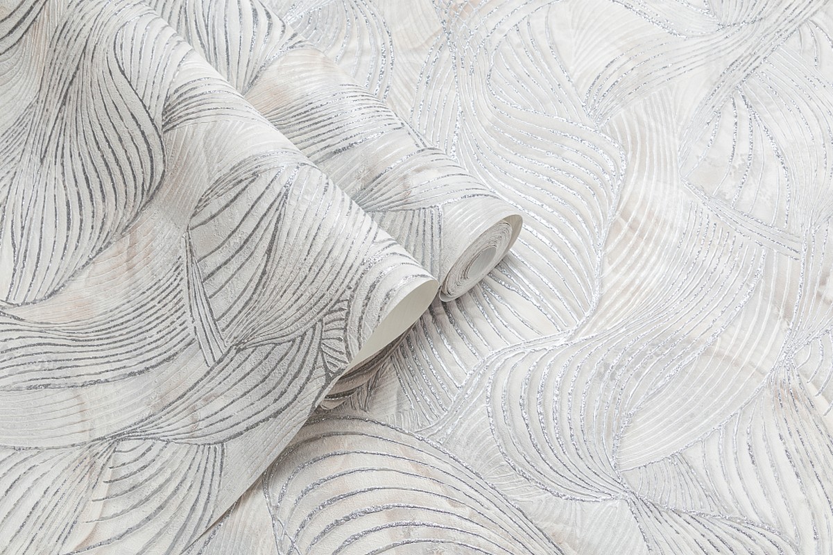 Обои PC71865-42 Palitra Prestige Color Дар Природы Palitra Prestige Color коллекция Дар Природы производства РОССИЯ в интернет-магазине Обоитрейд