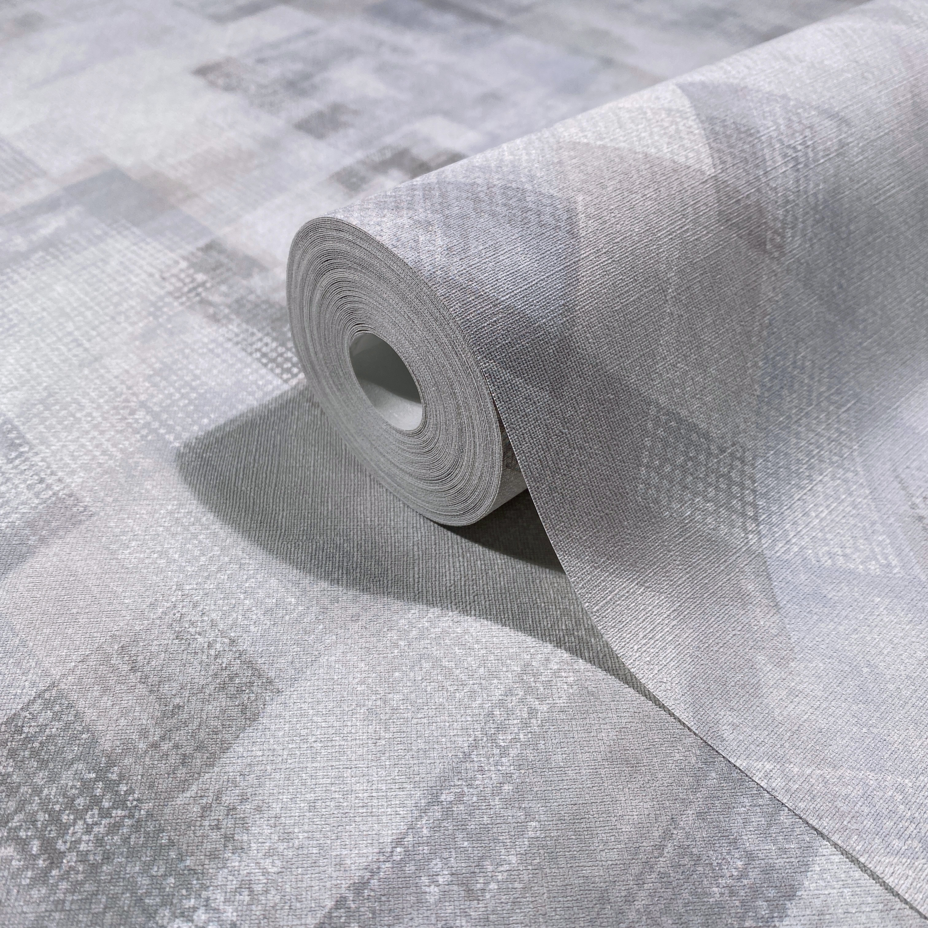 Обои 88908 Marburg Fresh Up Marburg коллекция Fresh Up производства  в интернет-магазине Обоитрейд