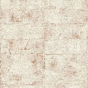 Обои 520149 Rasch Concrete Rasch коллекция Concrete производства Германия в интернет-магазине Обоитрейд