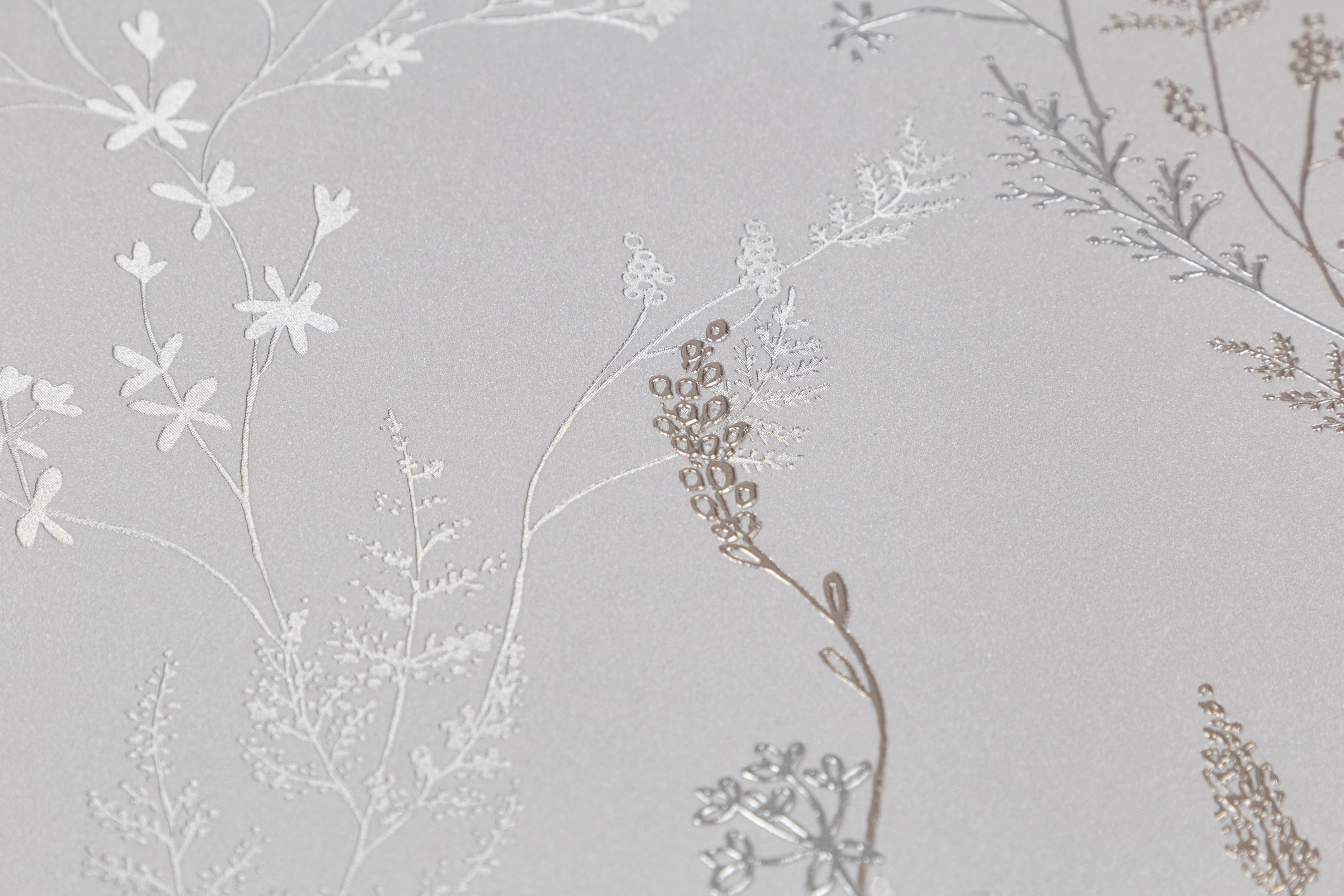 Обои HC72414-47 Palitra Life Летнее время Palitra Life коллекция Летнее время производства РОССИЯ в интернет-магазине Обоитрейд