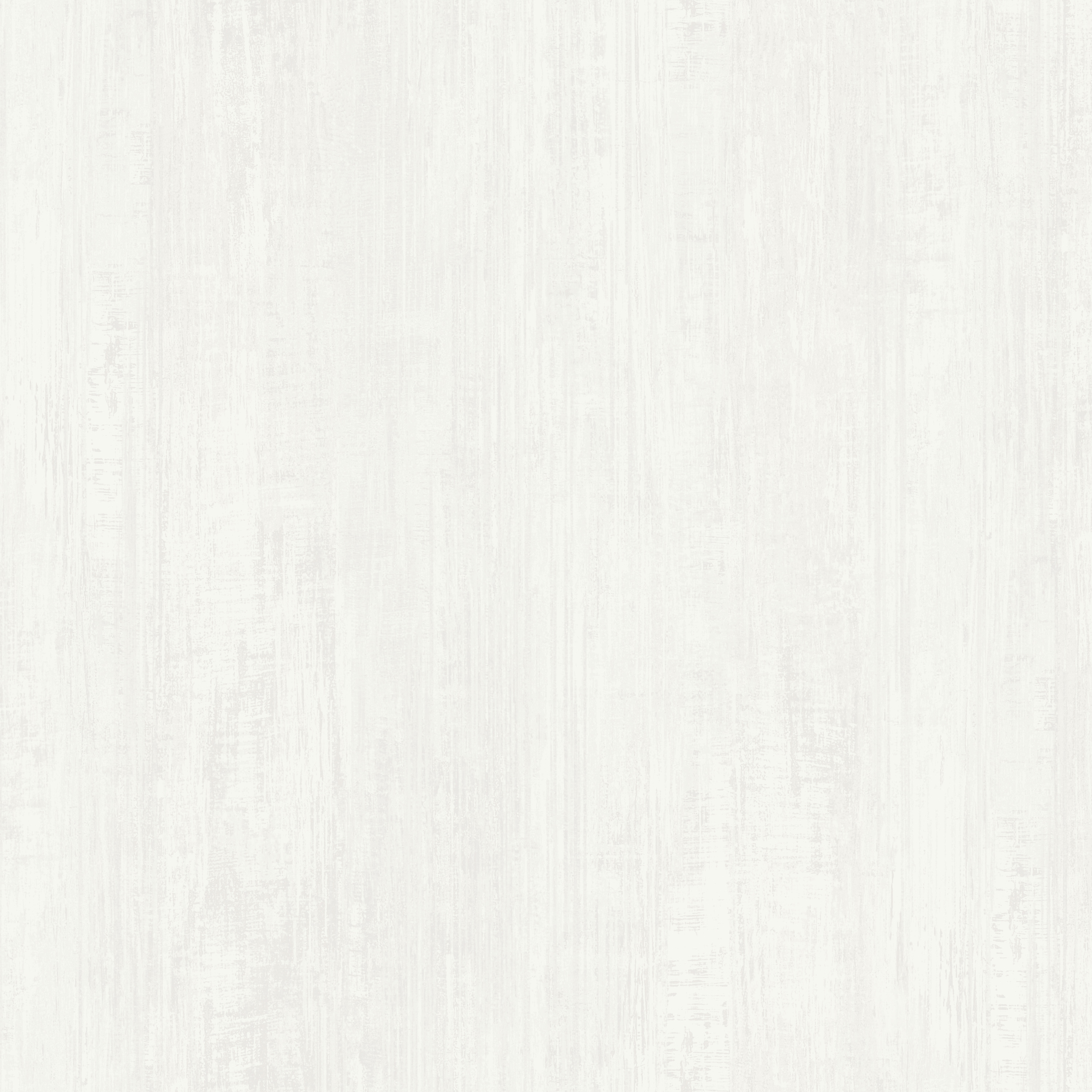 Обои A82101 Grandeco Vibes Grandeco коллекция Vibes производства  в интернет-магазине Обоитрейд