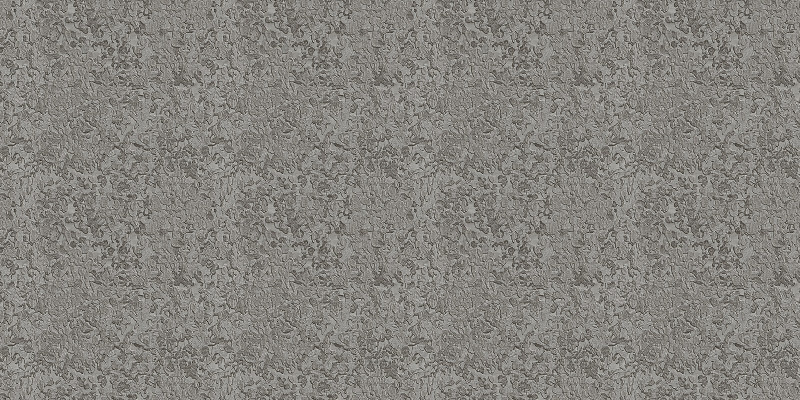 Обои RDT2204-5 Alessandro Allori Breeze