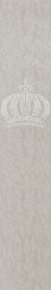 Обои 35694 Marburg Gloockler Pompoos Provence