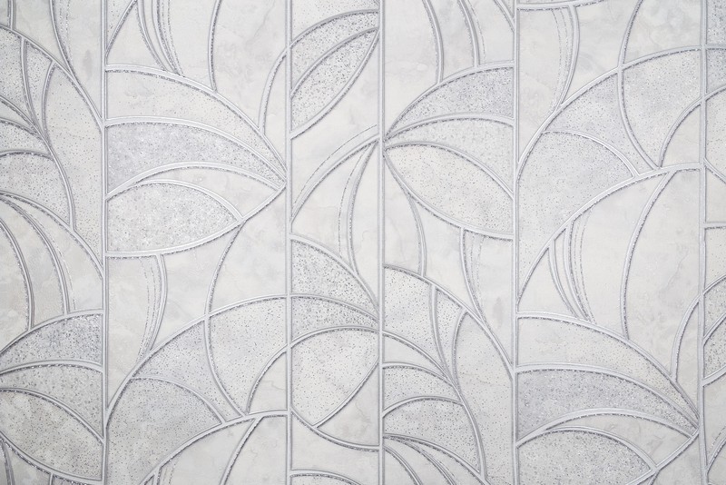 Обои PL71979-14 Палитра Glamping