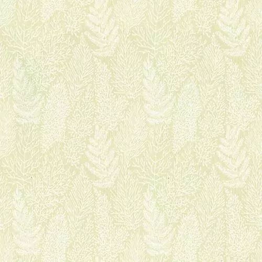 Обои A3507-9 Solo Счастливый кролик