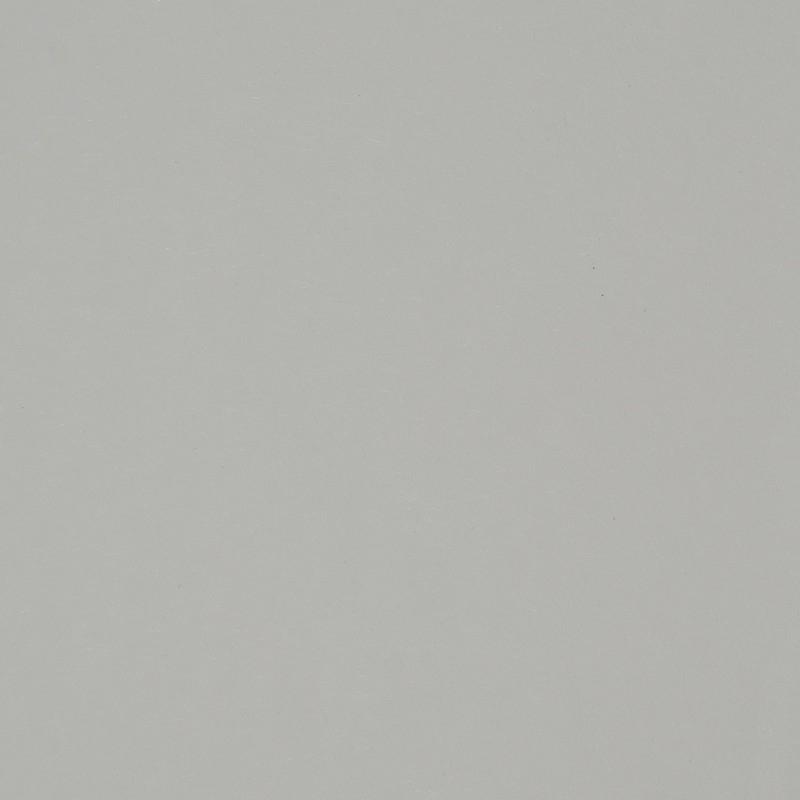 Обои 5088-1 Bernardo Bartalucci Coco