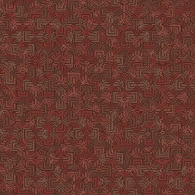 Обои KTS2 020 Milassa Микадо Milassa коллекция Микадо производства  в интернет-магазине Обоитрейд