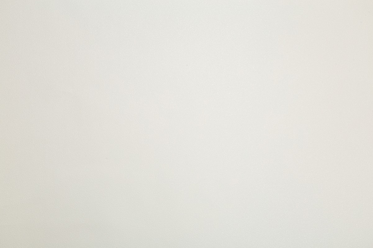 Обои HC71822-12 Palitra Home Color Монохром Palitra Home Color коллекция Монохром производства РОССИЯ в интернет-магазине Обоитрейд