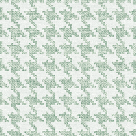 Обои 54479-9 Andrea Rossi Spectrum Just