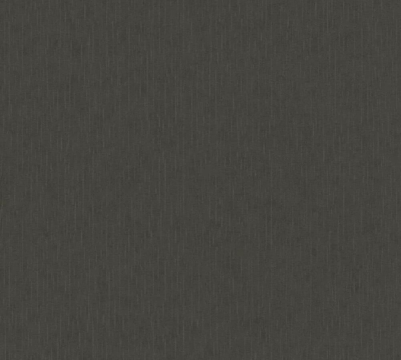 Обои 38383-7 AS Creation Versace 5