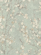 Обои 7218-04 Euro Decor Shiba Euro Decor коллекция Shiba производства РОССИЯ в интернет-магазине Обоитрейд