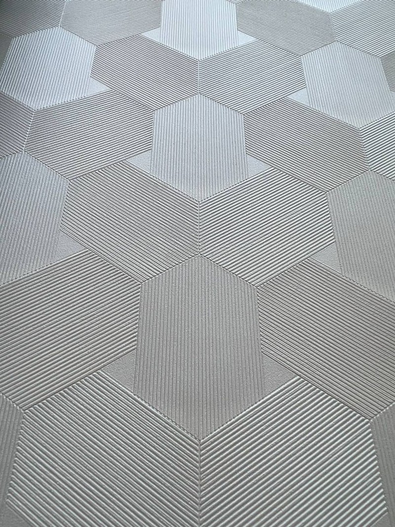 Обои RWA2603-1 Alessandro Allori Barbara Alessandro Allori коллекция Barbara производства Италия в интернет-магазине Обоитрейд