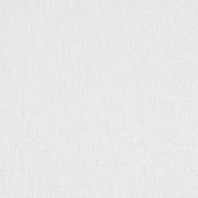 Обои HC72242-11 Home color Exotica Home color коллекция Exotica производства РОССИЯ в интернет-магазине Обоитрейд