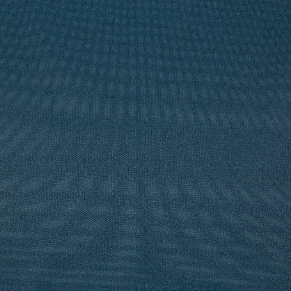 Обои TC72377-64 Palitra Trend Color Тренд Линии Palitra Trend Color коллекция Тренд Линии производства РОССИЯ в интернет-магазине Обоитрейд