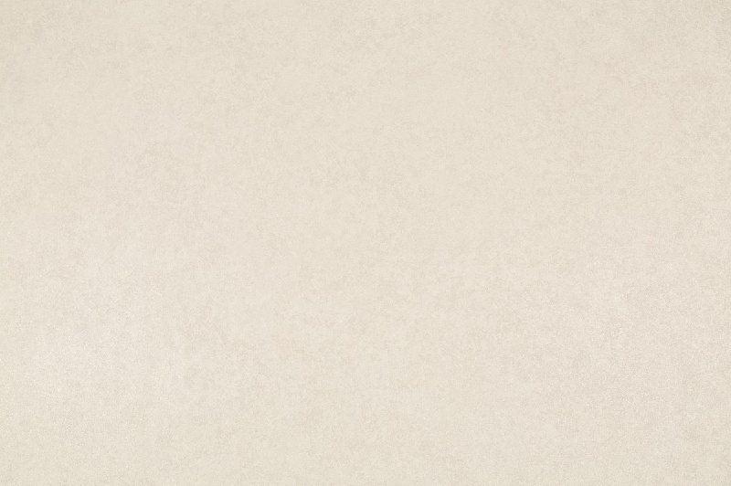 Обои HC72178-12 Palitra Home Color Динамика Palitra Home Color коллекция Динамика производства РОССИЯ в интернет-магазине Обоитрейд