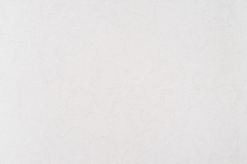 Обои 10808-01 Артекс Леванте