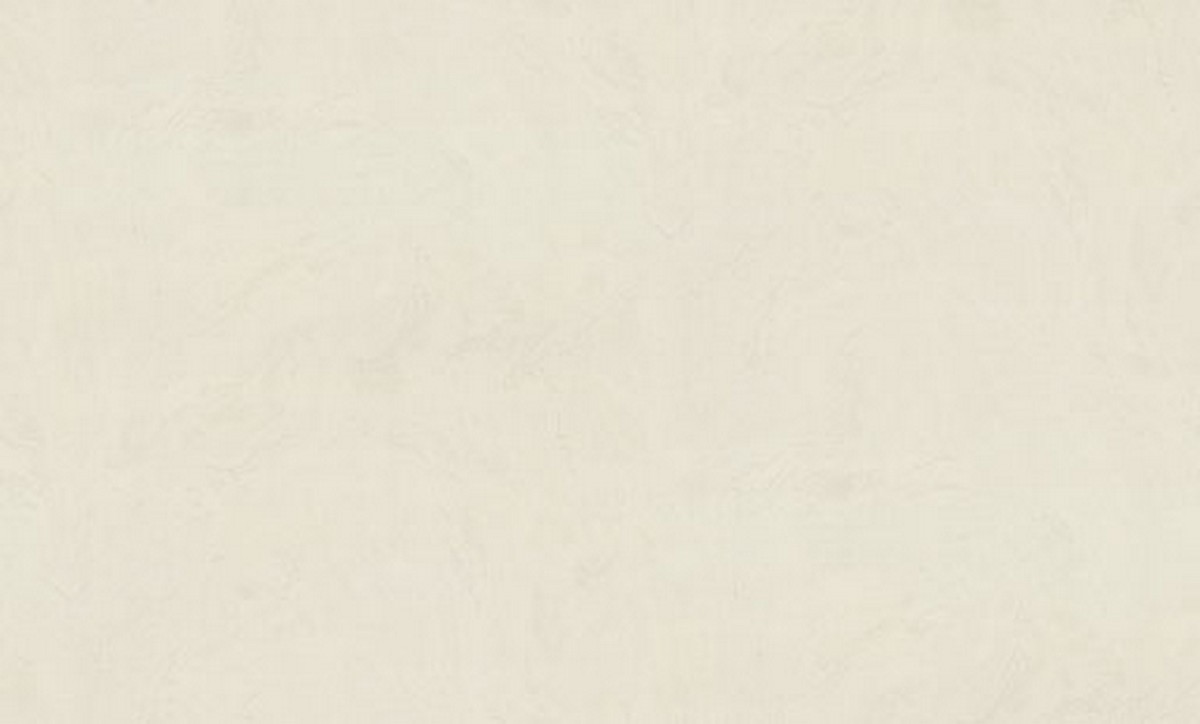 Обои 9258-01 Euro Decor Carmen Euro Decor коллекция Carmen производства РОССИЯ в интернет-магазине Обоитрейд