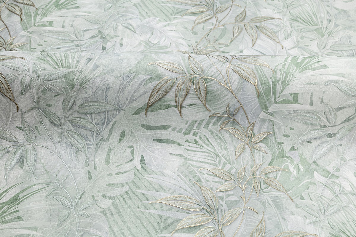 Обои HC71843-77 Palitra Home Color Бионика Palitra Home Color коллекция Бионика производства РОССИЯ в интернет-магазине Обоитрейд