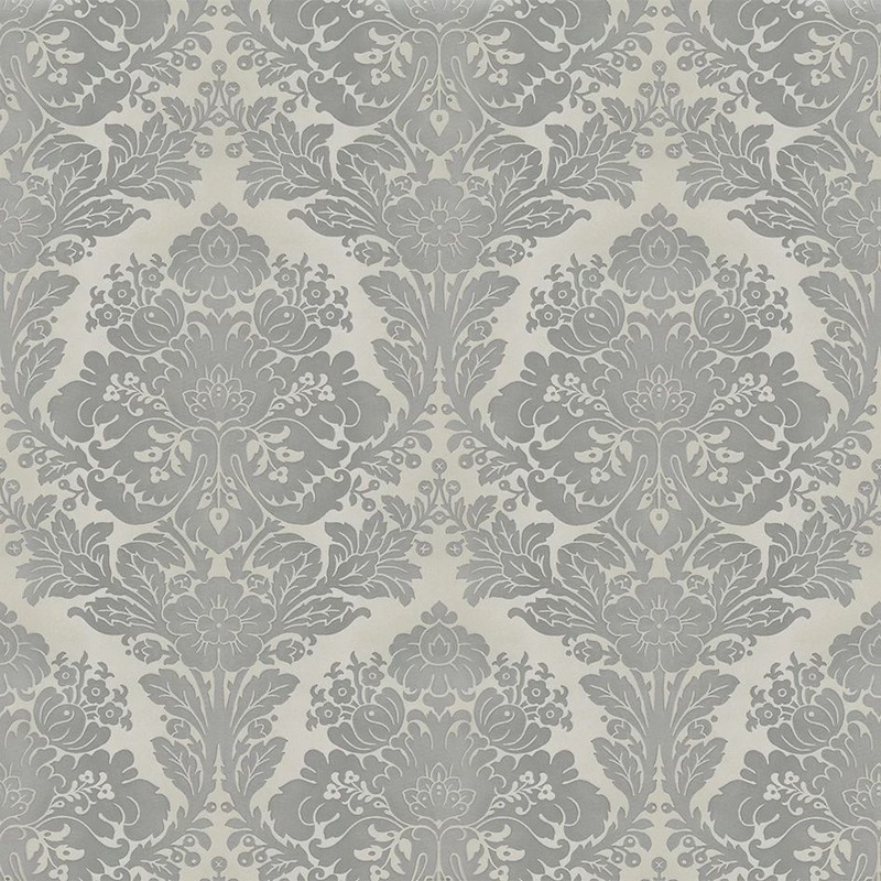 Обои 20005T Emiliana Parati Tekko New