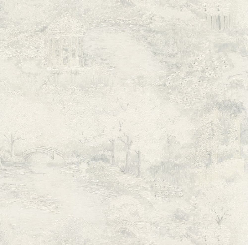 Обои BM27047 Blumarine 4