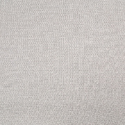 Обои HC72338-21 Home color Small pattern Home color коллекция Small pattern производства РОССИЯ в интернет-магазине Обоитрейд