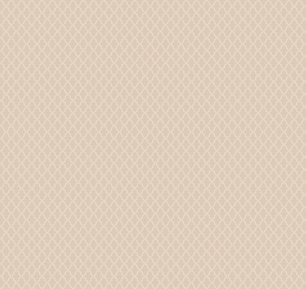 Обои IMG12 002/2 Loymina Загадочный лес Loymina коллекция Загадочный лес производства  в интернет-магазине Обоитрейд