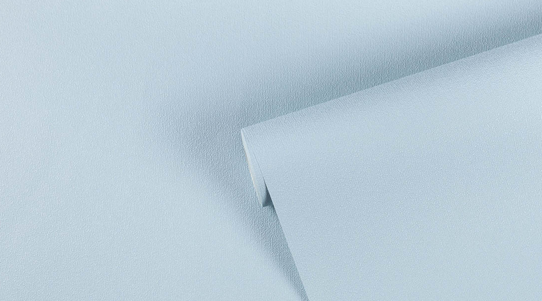 Обои 75339-16 Wall Decor Космолэнд Wall Decor коллекция Космолэнд производства  в интернет-магазине Обоитрейд