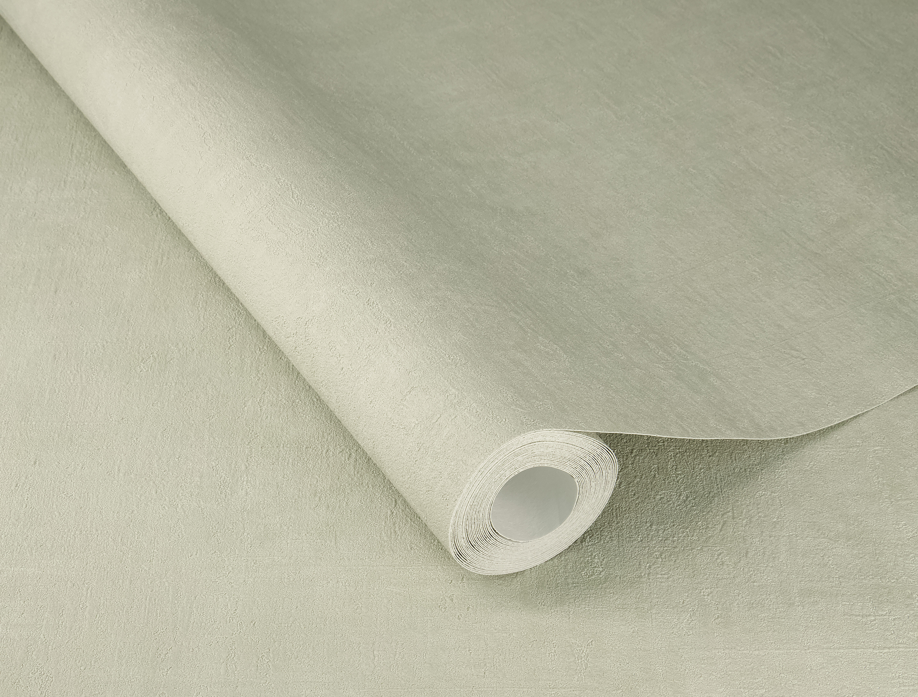 Обои 990386 Rasch Unitex Rasch коллекция Unitex производства  в интернет-магазине Обоитрейд