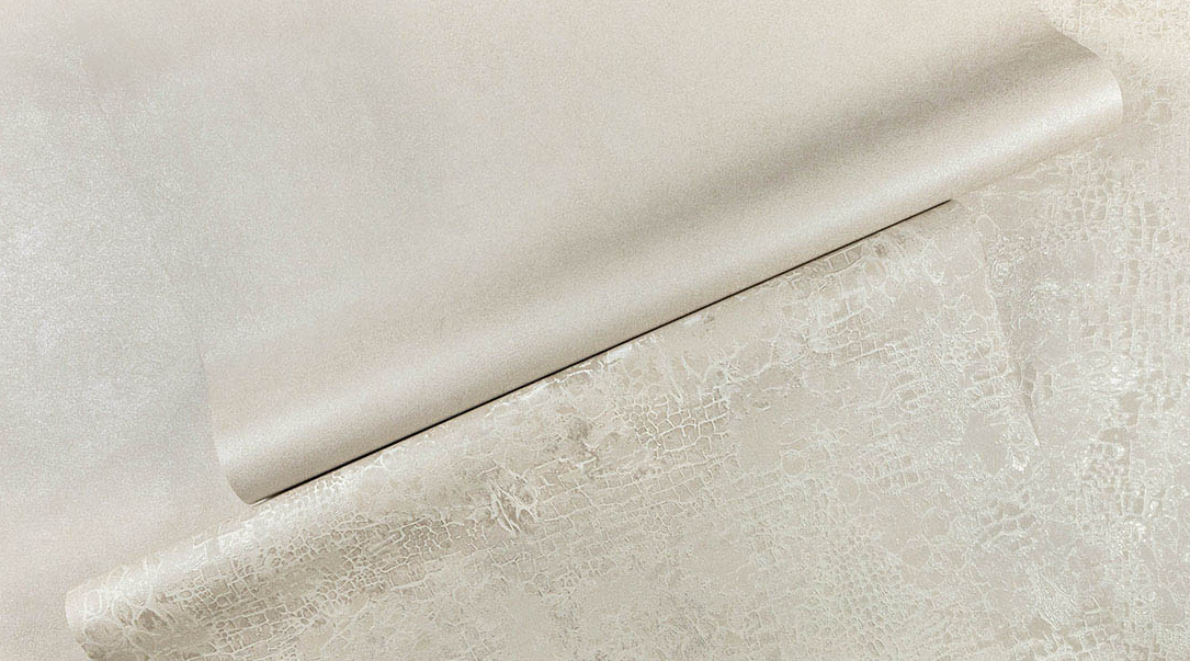 Обои 70726-22 R аспект Софт R аспект коллекция Софт производства  в интернет-магазине Обоитрейд