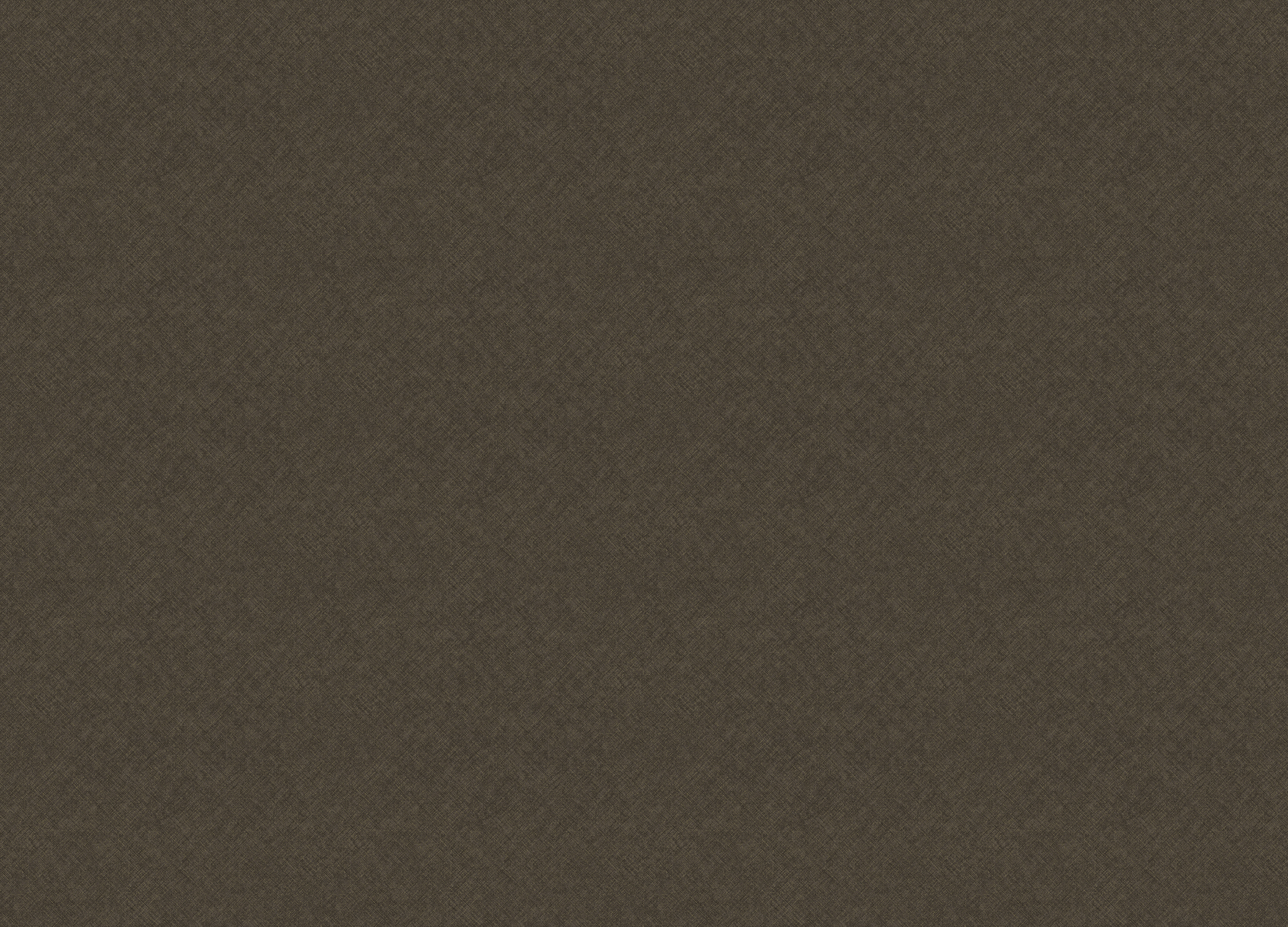 Обои CO 1106 Grandeco Concept Grandeco коллекция Concept производства  в интернет-магазине Обоитрейд