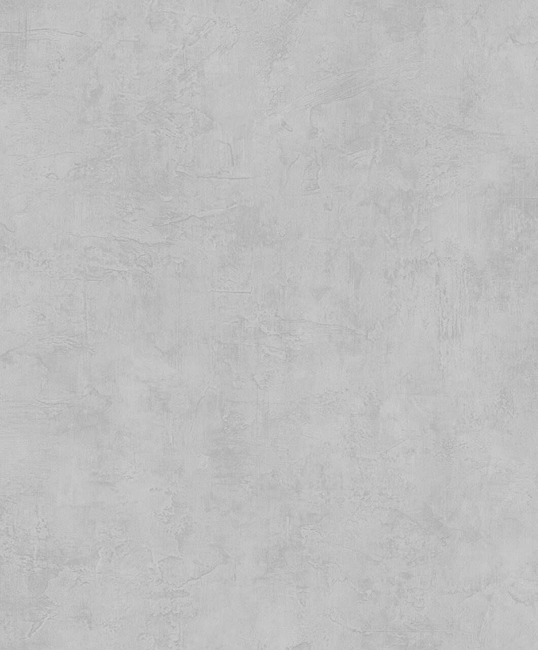 Обои 36207 Marburg Loft Essence