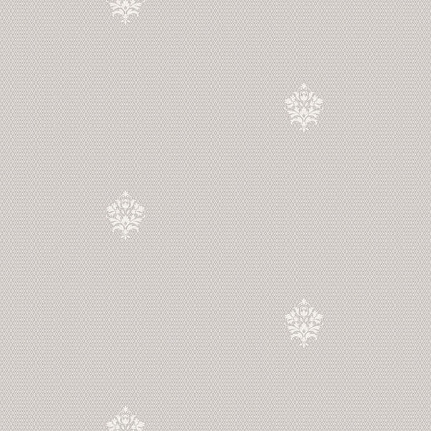 Обои IL1105 Grandeco Ideco Imperial