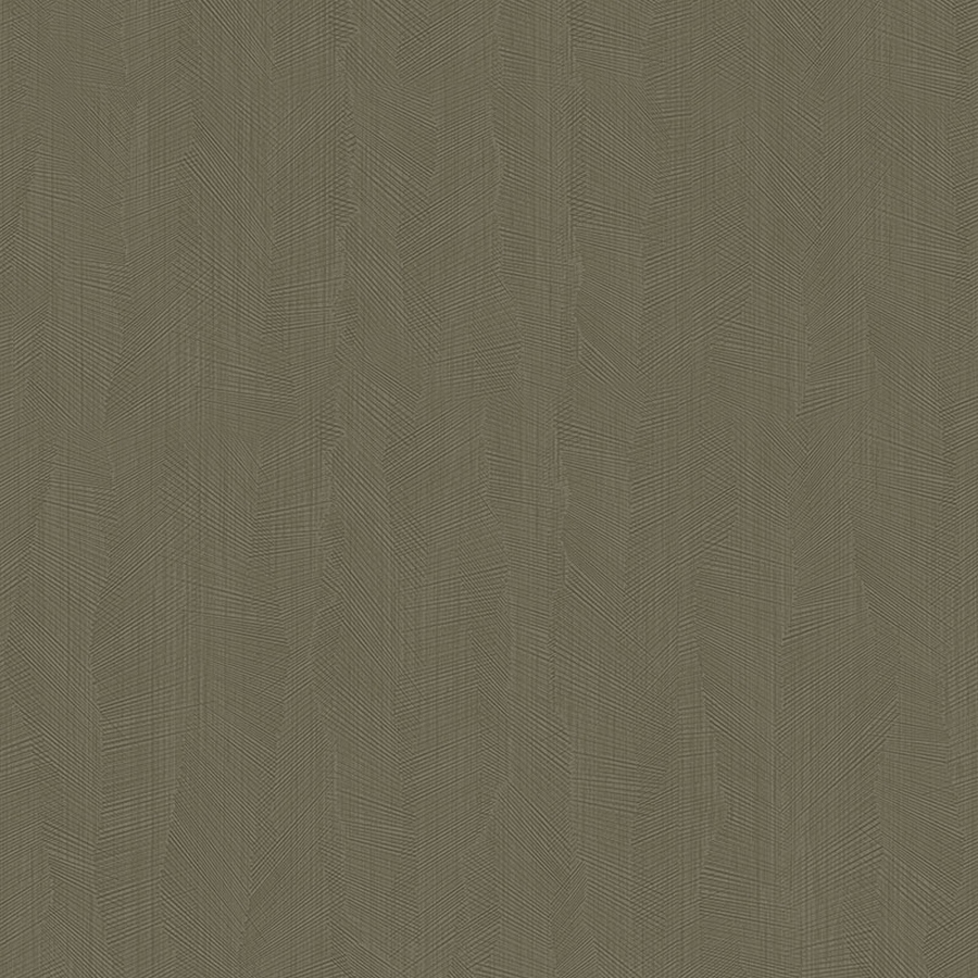 Обои Z54544 Zambaiti Fuksas Zambaiti коллекция Fuksas производства  в интернет-магазине Обоитрейд