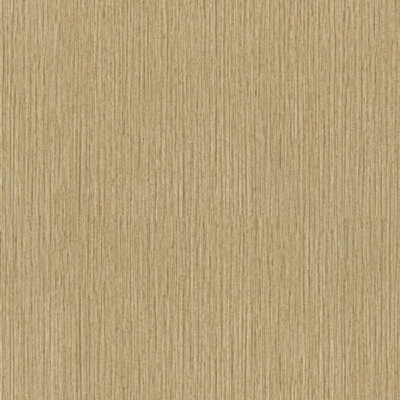 Обои 72931 Decori & Decori Дзен Decori & Decori коллекция Дзен производства Италия в интернет-магазине Обоитрейд