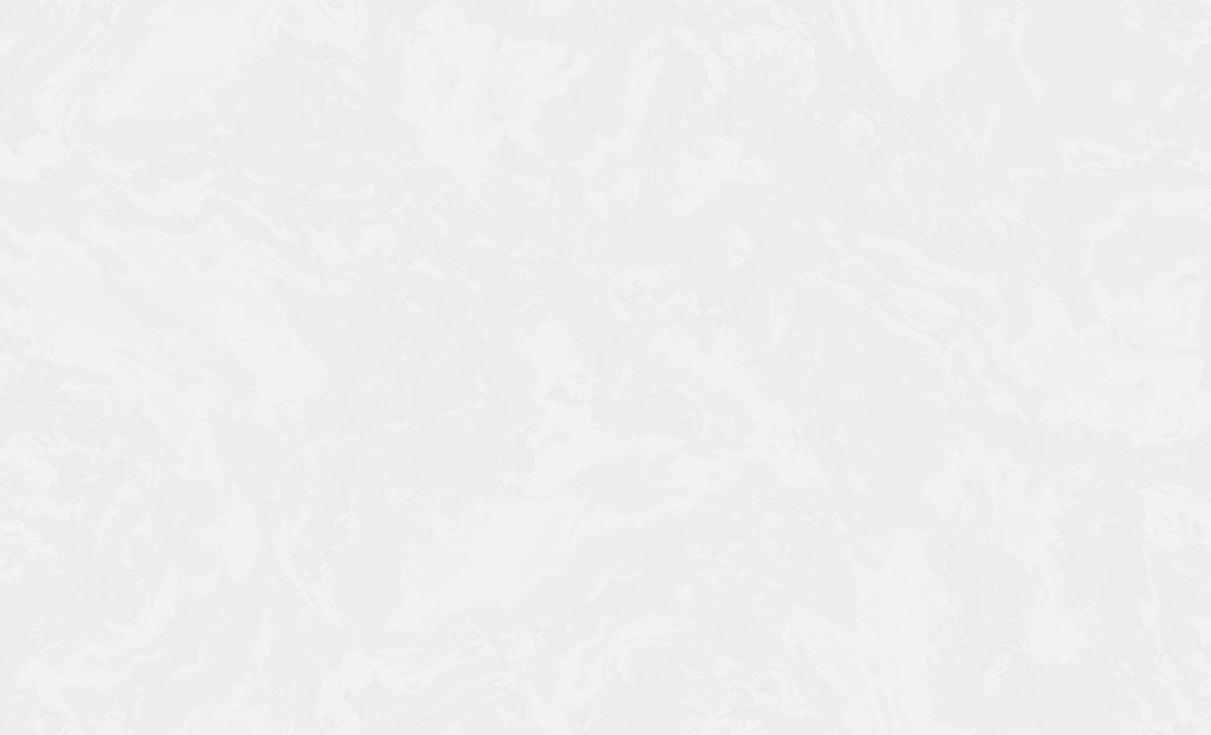Обои R218001 Grandeco Версус Grandeco коллекция Версус производства  в интернет-магазине Обоитрейд