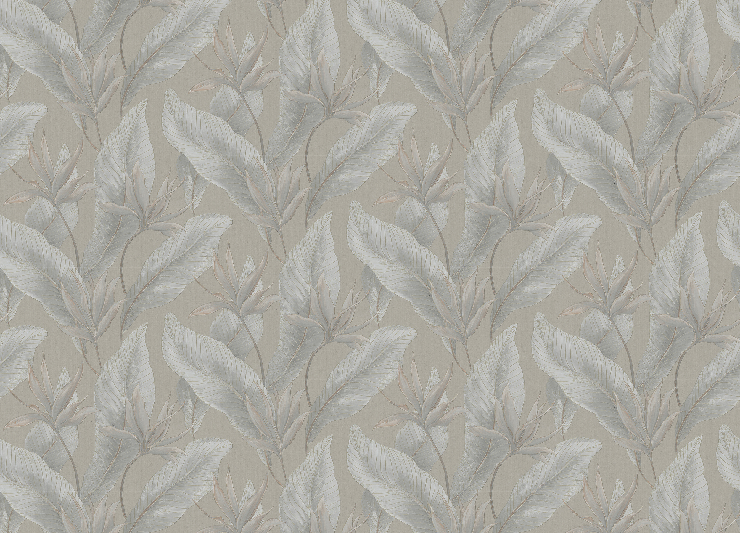 Обои 36365 Marburg Bloom Marburg коллекция Bloom производства  в интернет-магазине Обоитрейд