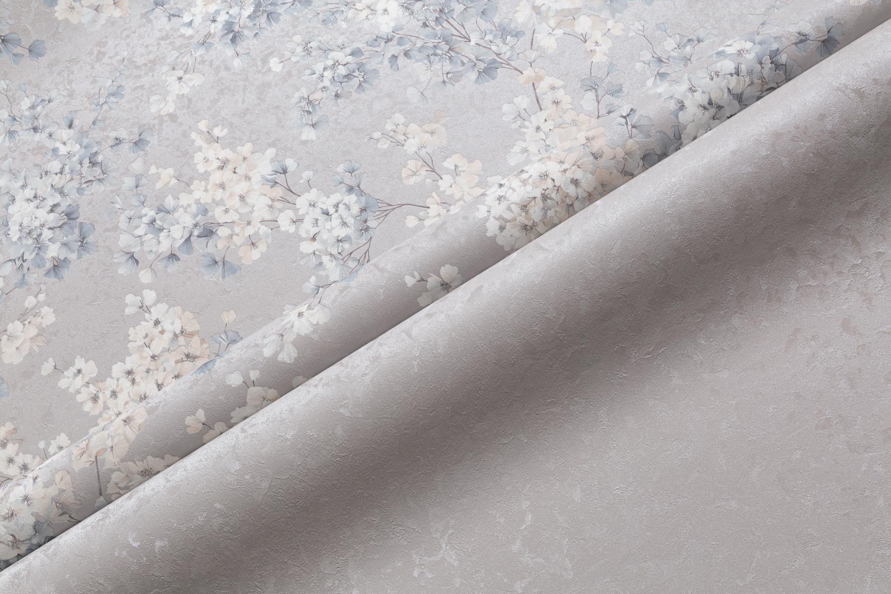 Обои PL72651-41 Palitra Life Весенняя мелодия Palitra Life коллекция Весенняя мелодия производства  в интернет-магазине Обоитрейд