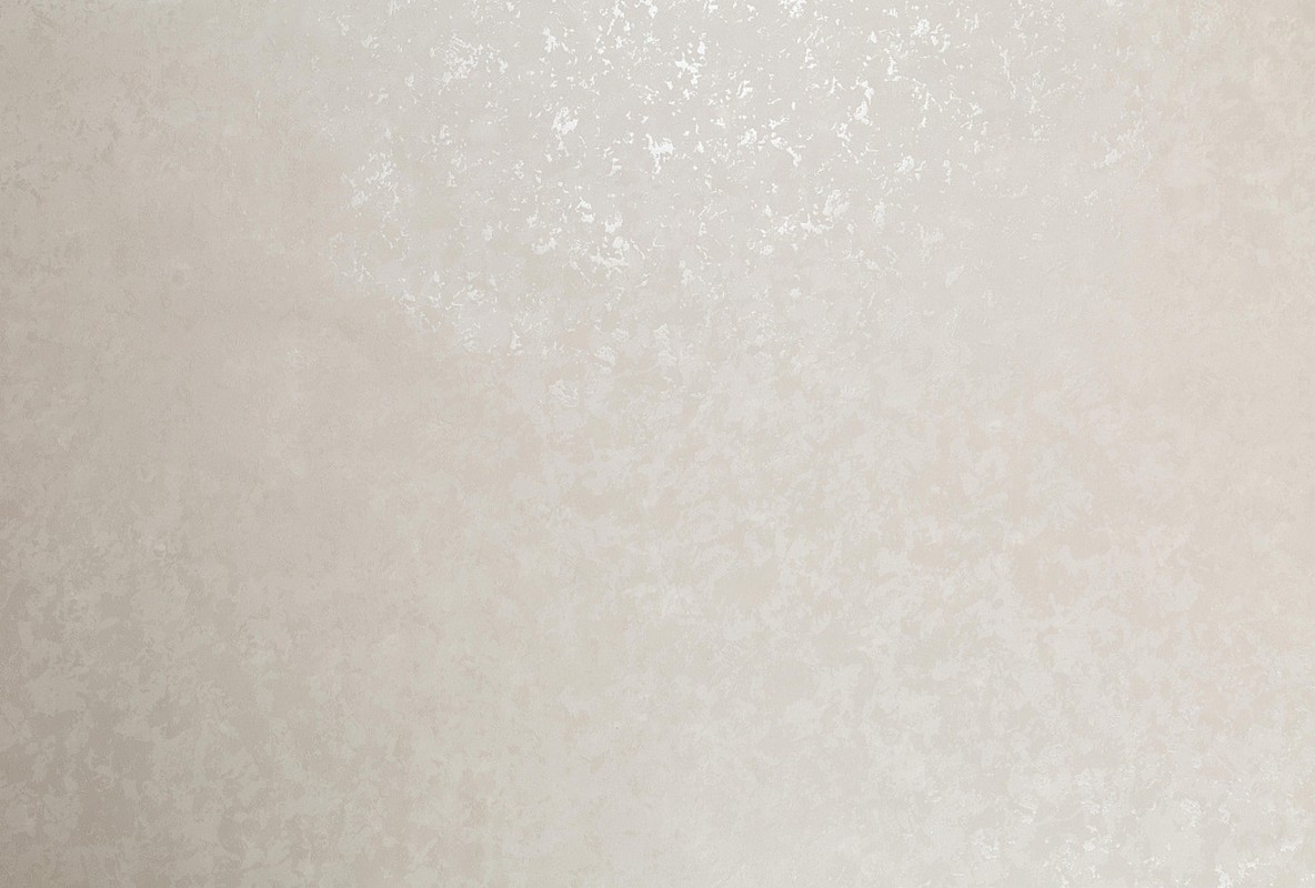 Обои HC71963-21 Palitra Home Color Невеста Palitra Home Color коллекция Невеста производства РОССИЯ в интернет-магазине Обоитрейд