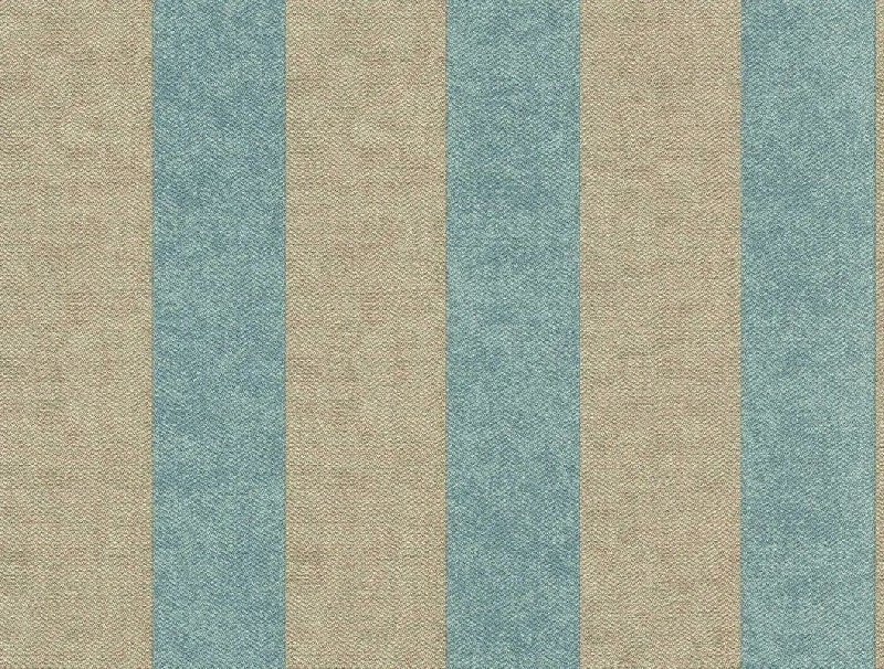 Обои 802733 Rasch Via Trento