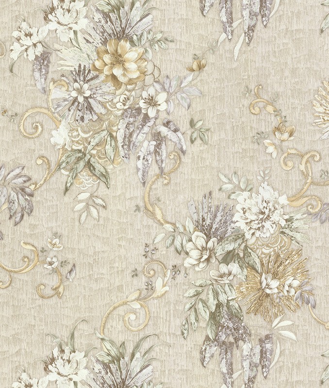 Обои 82864 Emiliana Parati Amore