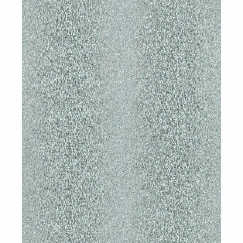 Обои 422702 Rasch African Queen