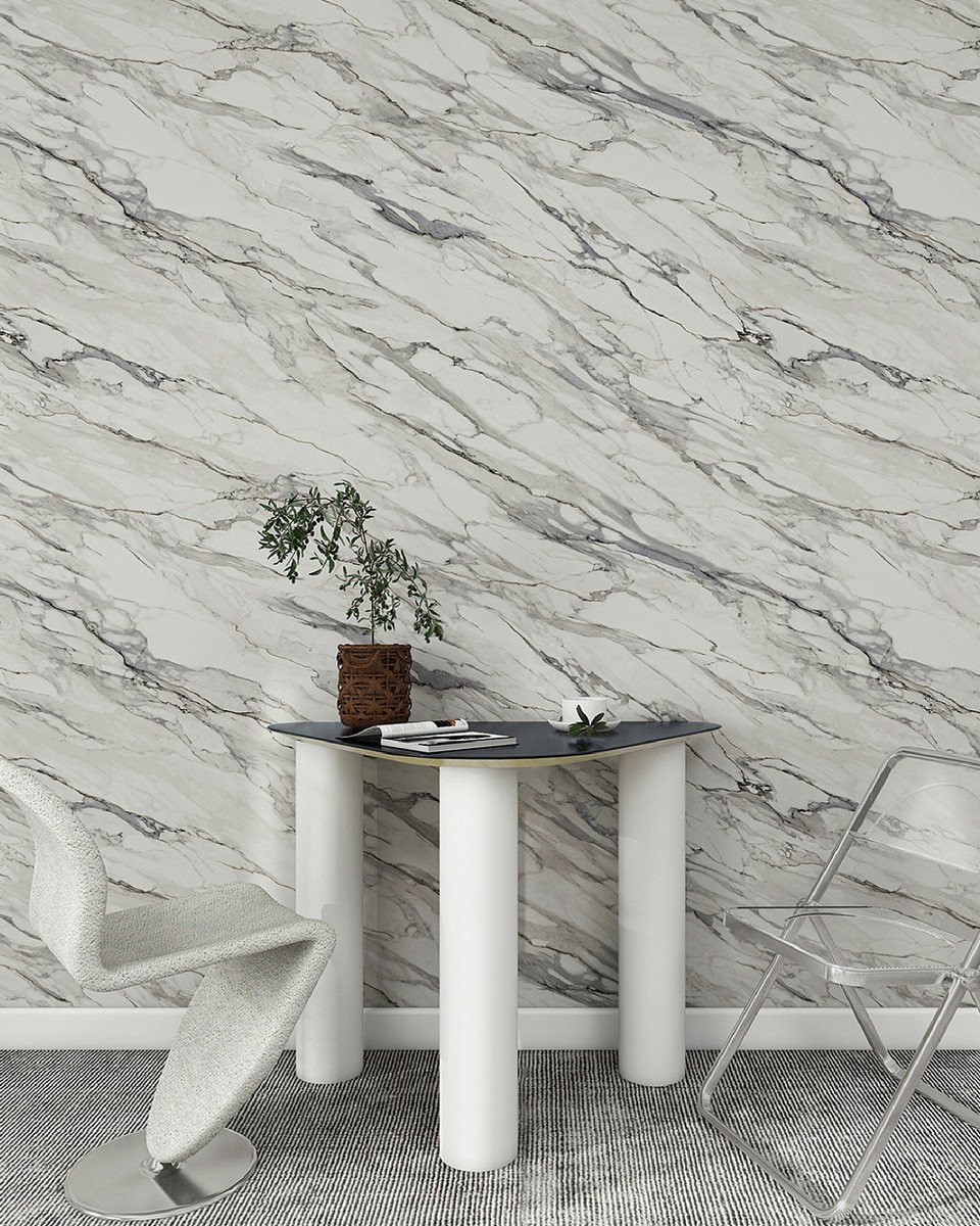 Обои MS10601 Prisma История Prisma коллекция История производства Китай в интернет-магазине Обоитрейд