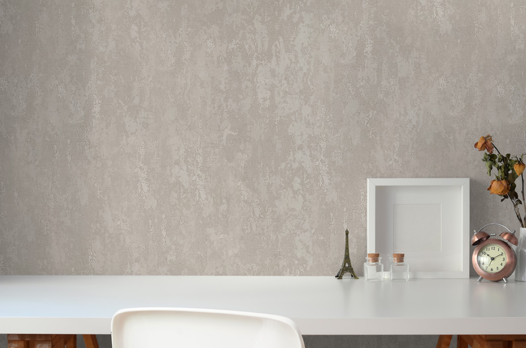 Обои 70712-28 R аспект Маркус R аспект коллекция Маркус производства  в интернет-магазине Обоитрейд