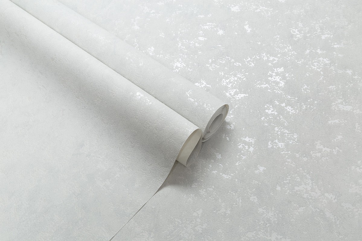 Обои HC71988-14 Palitra Home Color Планеты Palitra Home Color коллекция Планеты производства РОССИЯ в интернет-магазине Обоитрейд