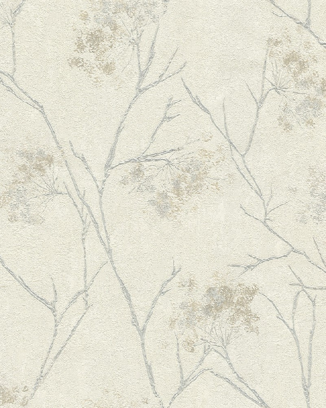 Обои 73421 Emiliana Parati Damasco Reale