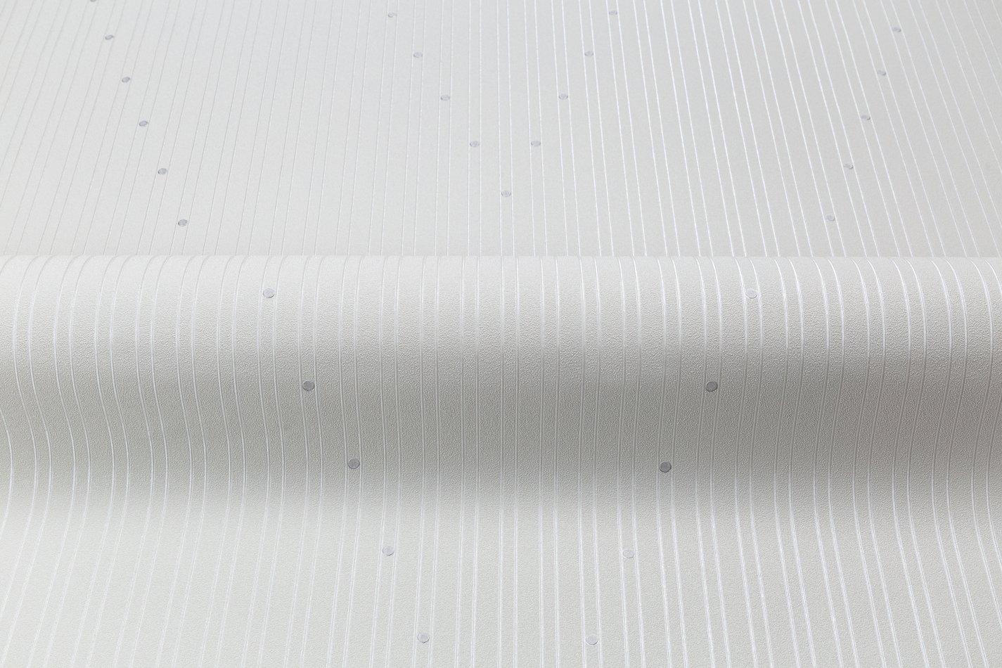 Обои TC72510-41 Palitra Trend Color Тренд Любовь Palitra Trend Color коллекция Тренд Любовь производства РОССИЯ в интернет-магазине Обоитрейд