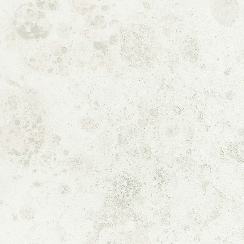 Обои 31025 Marburg Platinum